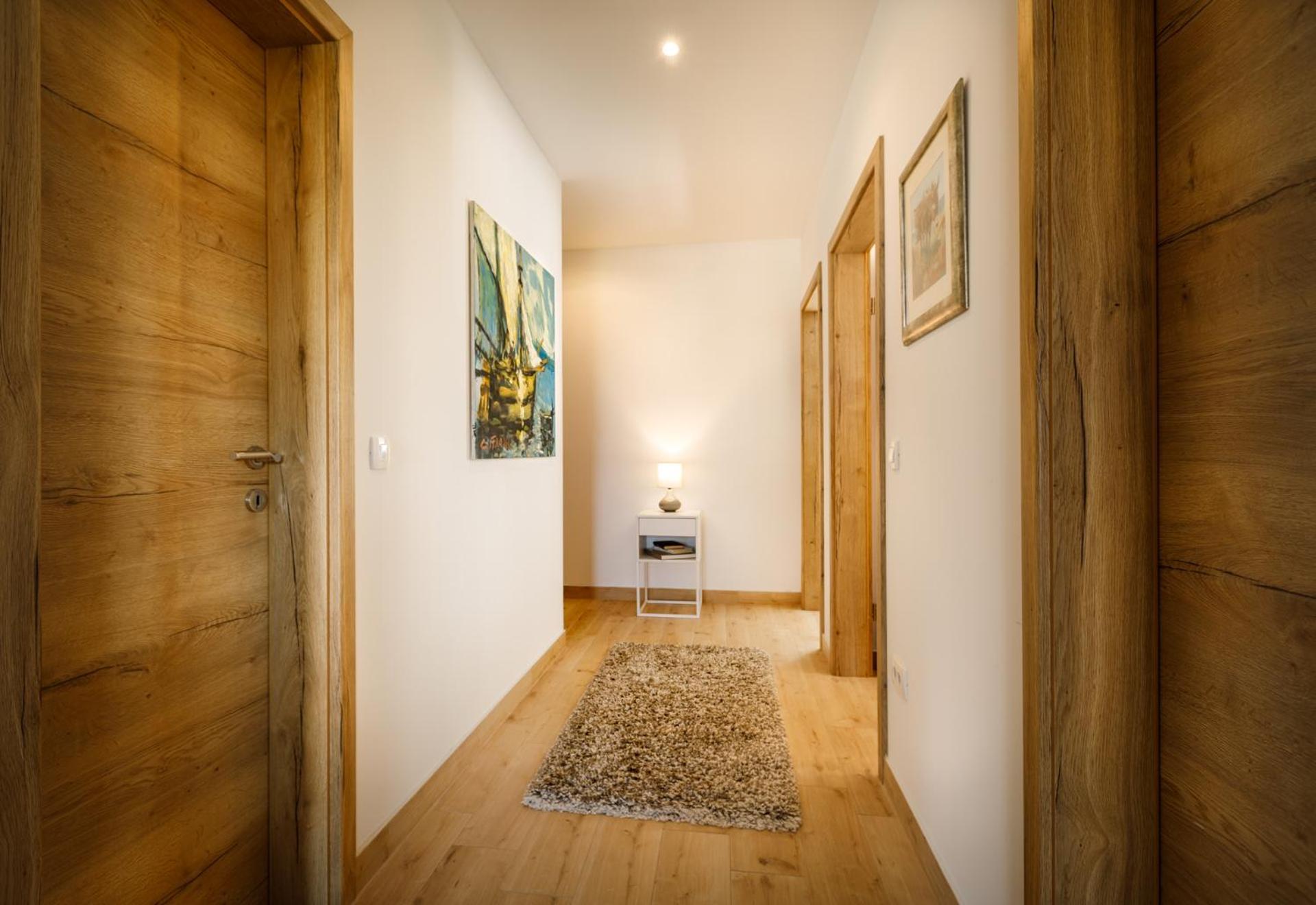 Casa Maya Deluxe With A Pool Apartment